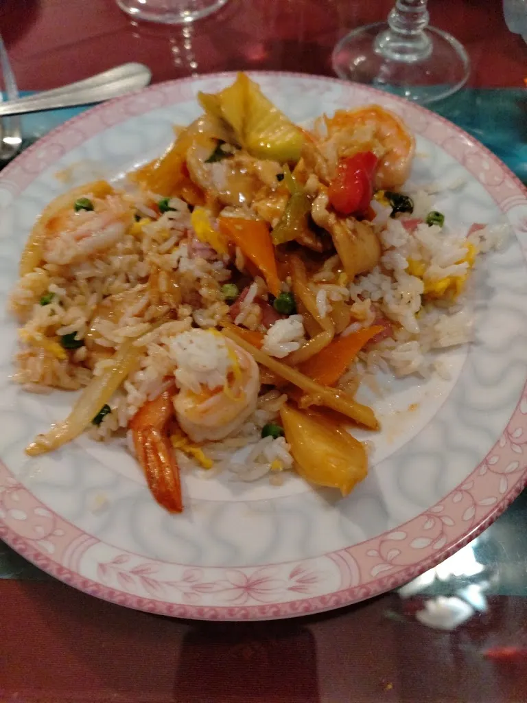 Patrick_Parfum d'Asie_Céret_review