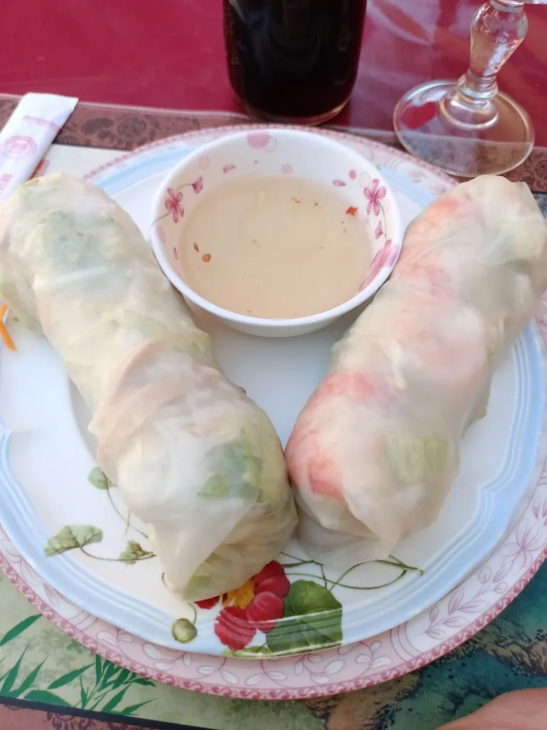 Parfum d'Asie_Céret_slider_image_2