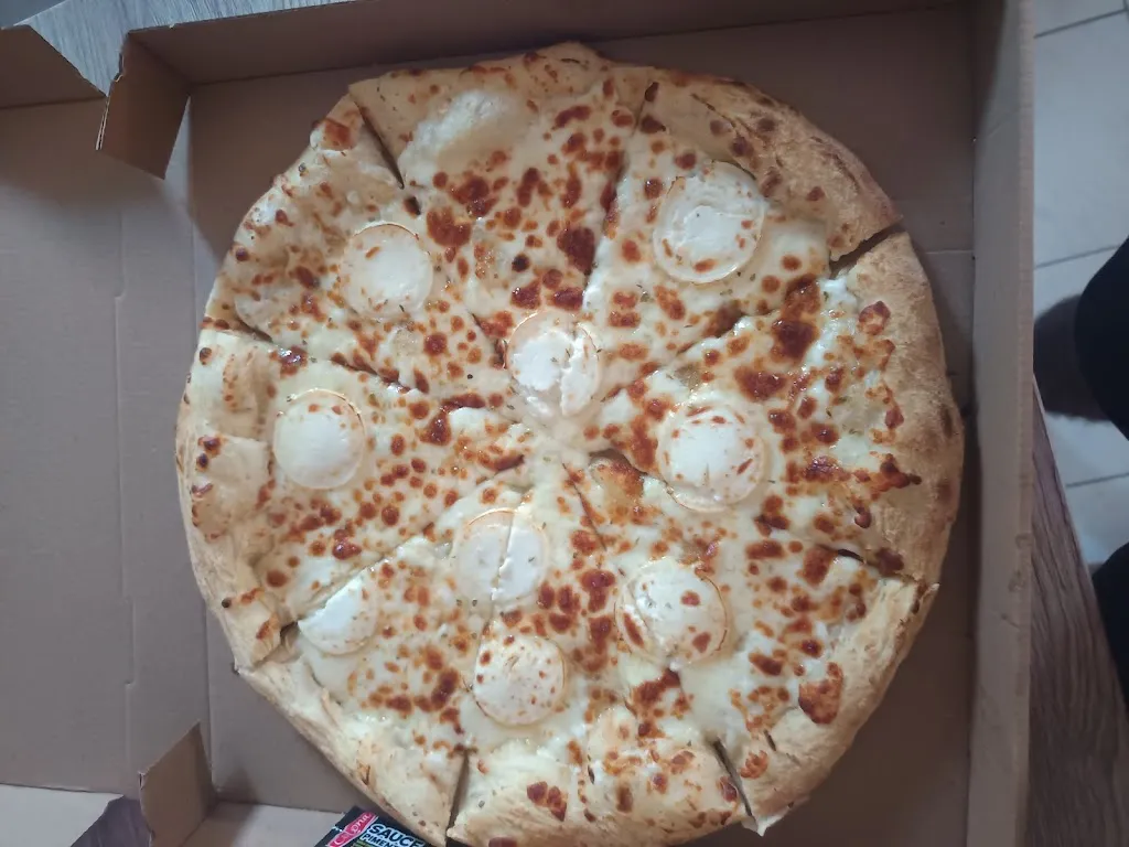 stephen vuillemot_Delices Factory Céret_Céret_recensione