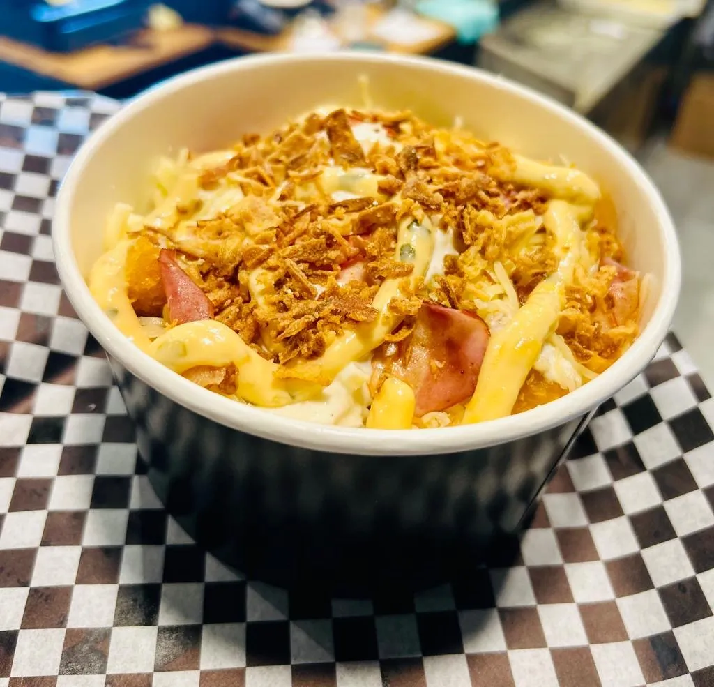 Delices Factory Céret_Céret_slider_image_2