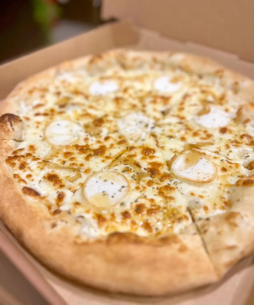 Delices Factory Céret_Céret_slider_image_3