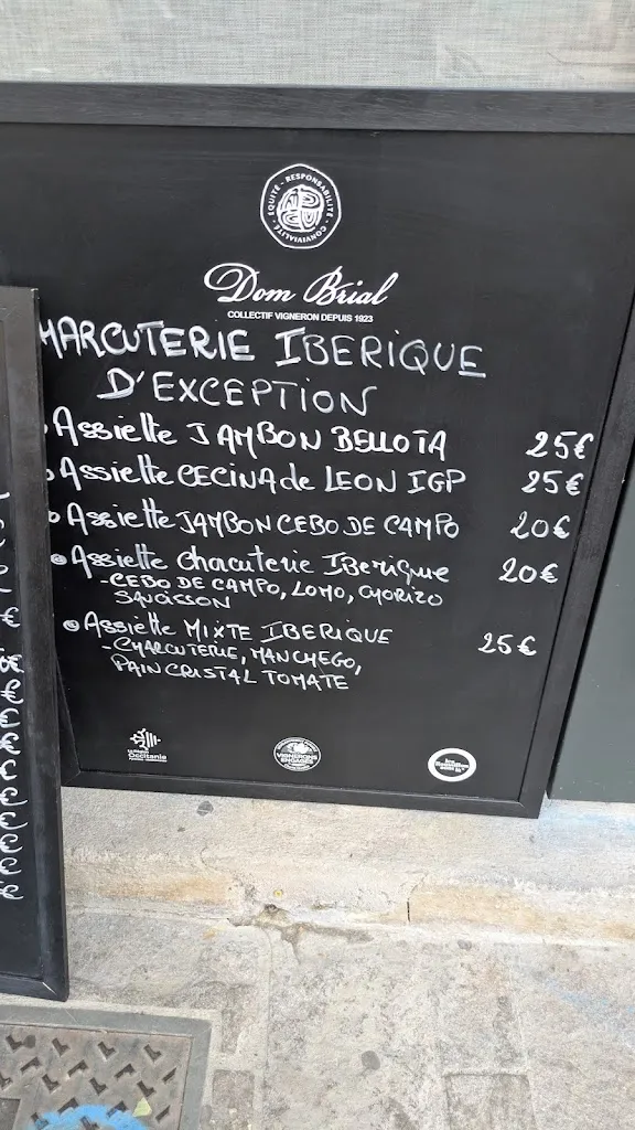 Menu_Le Quatre_Céret_image_2