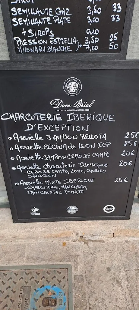 Menu_Le Quatre_Céret_image_4