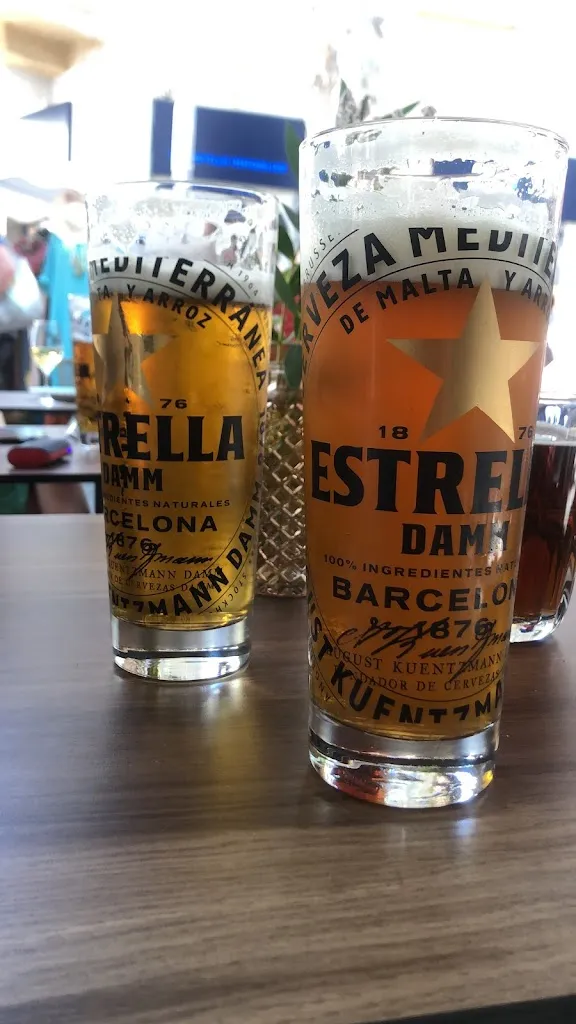 Alena N_Le Quatre_Céret_review