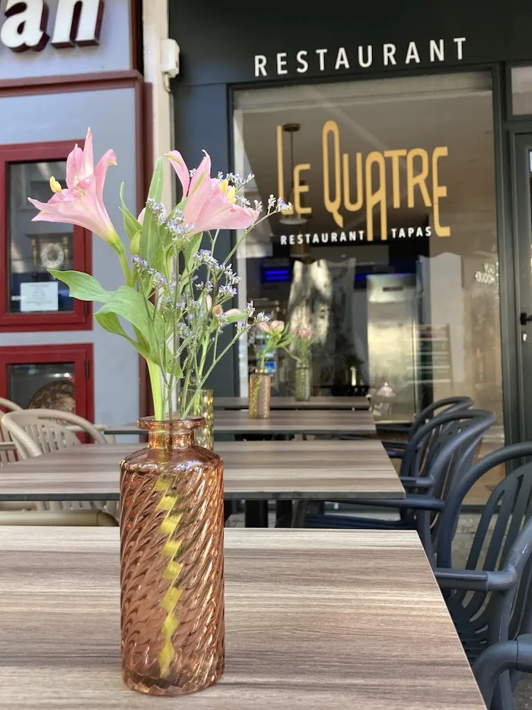 Le Quatre_Céret_slider_image_3