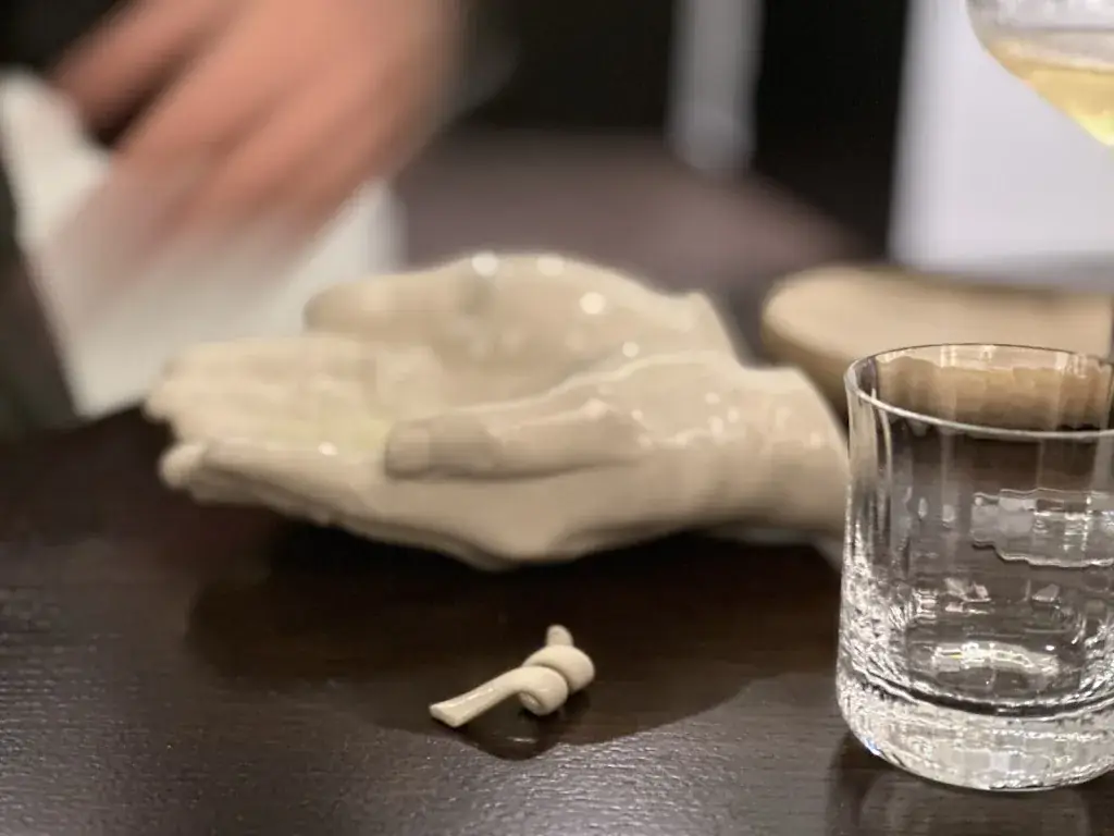 C Roumagnac_Fario_Céret_recensione