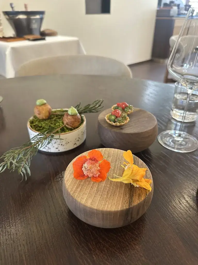 A_Fario_Céret_recensione