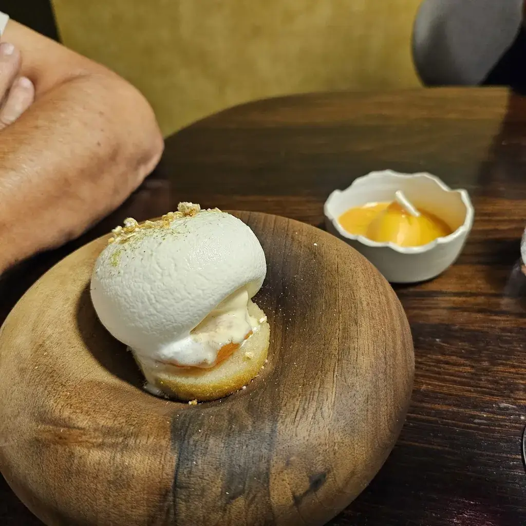 Fario_Céret_slider_image_3