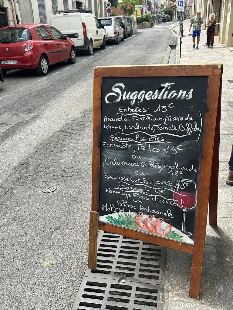 Menu_Can Ripoll_Céret_image_1