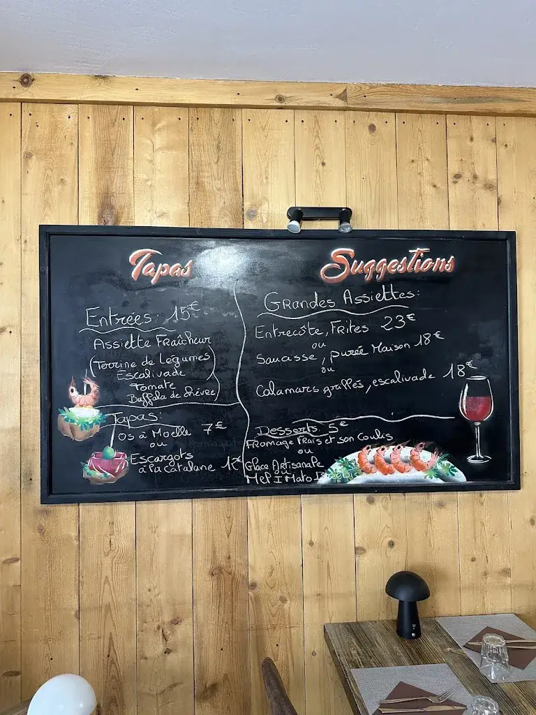 Menu_Can Ripoll_Céret_image_2