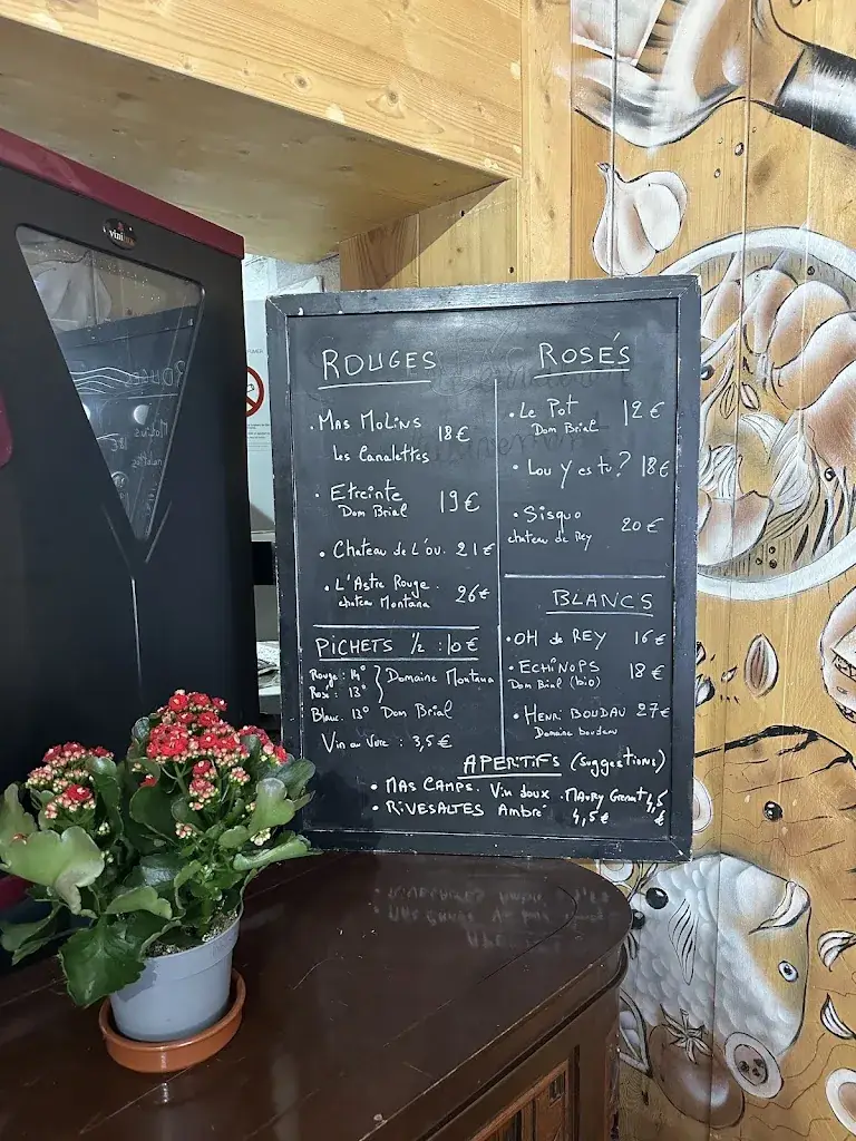 Menu_Can Ripoll_Céret_image_3