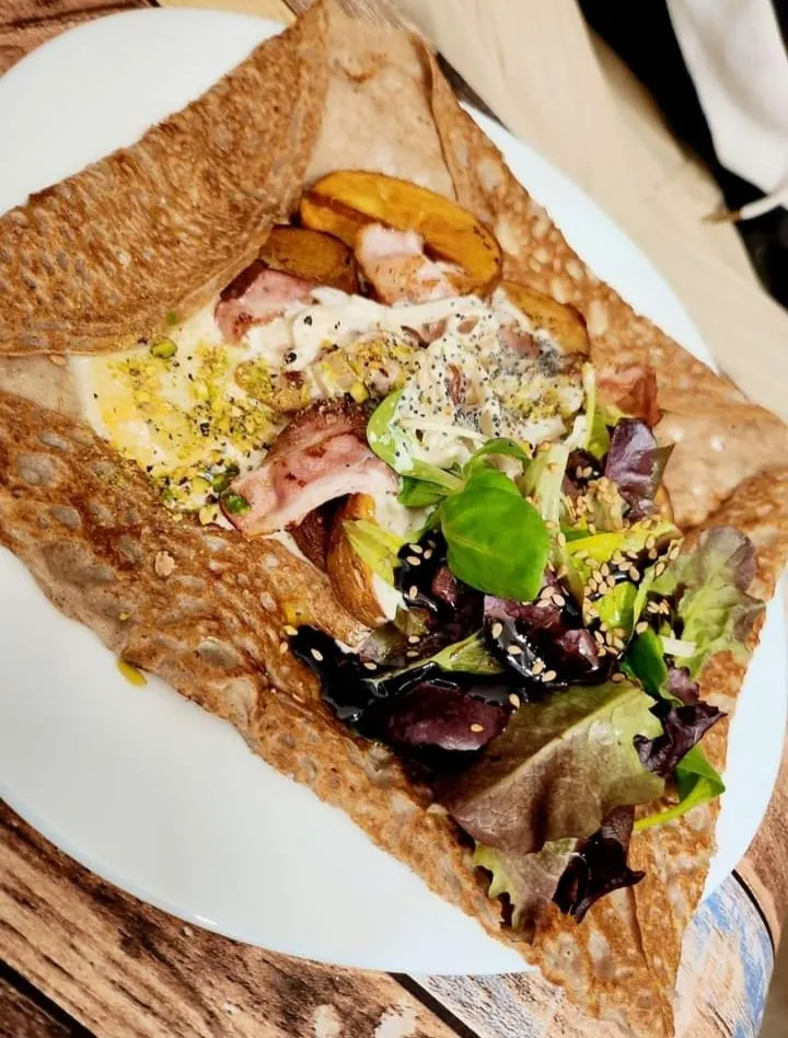 Menu_La Crêpe de Jo Céret_Céret_image_2