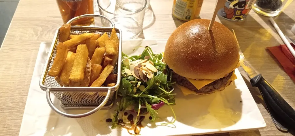 Menu_La Crêpe de Jo Céret_Céret_image_3