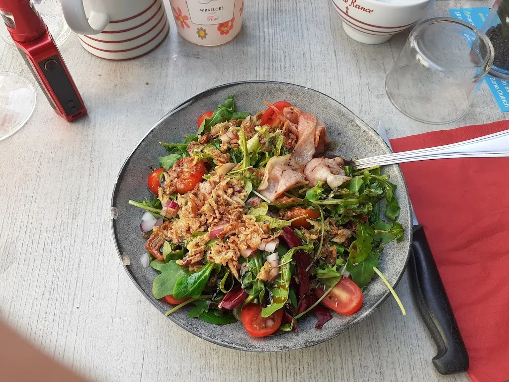 Menu_La Crêpe de Jo Céret_Céret_image_4