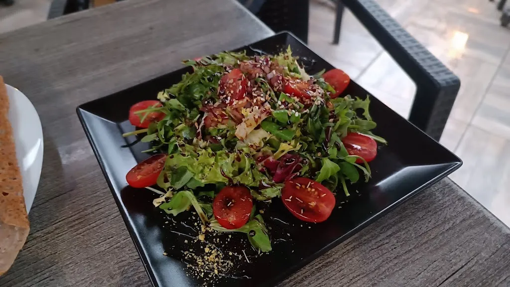 Menu_La Crêpe de Jo Céret_Céret_image_9