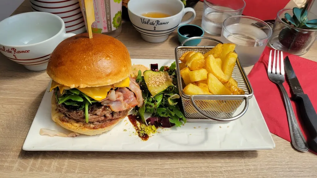 Yohan Boucherit_La Crêpe de Jo Céret_Céret_review