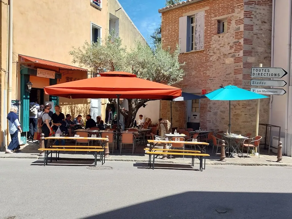 La Crêpe de Jo Céret_Céret_slider_image_1