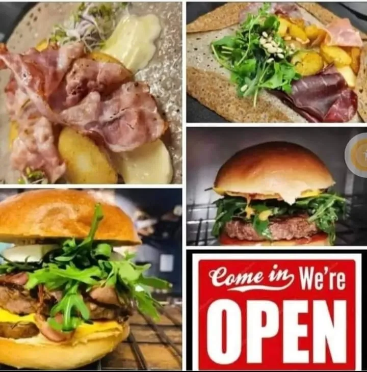 La Crêpe de Jo Céret_Céret_slider_image_2