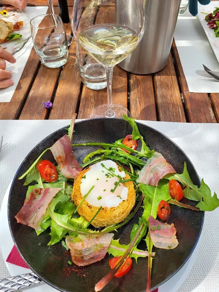 Menu_La Dulcine_Reynès_image_5