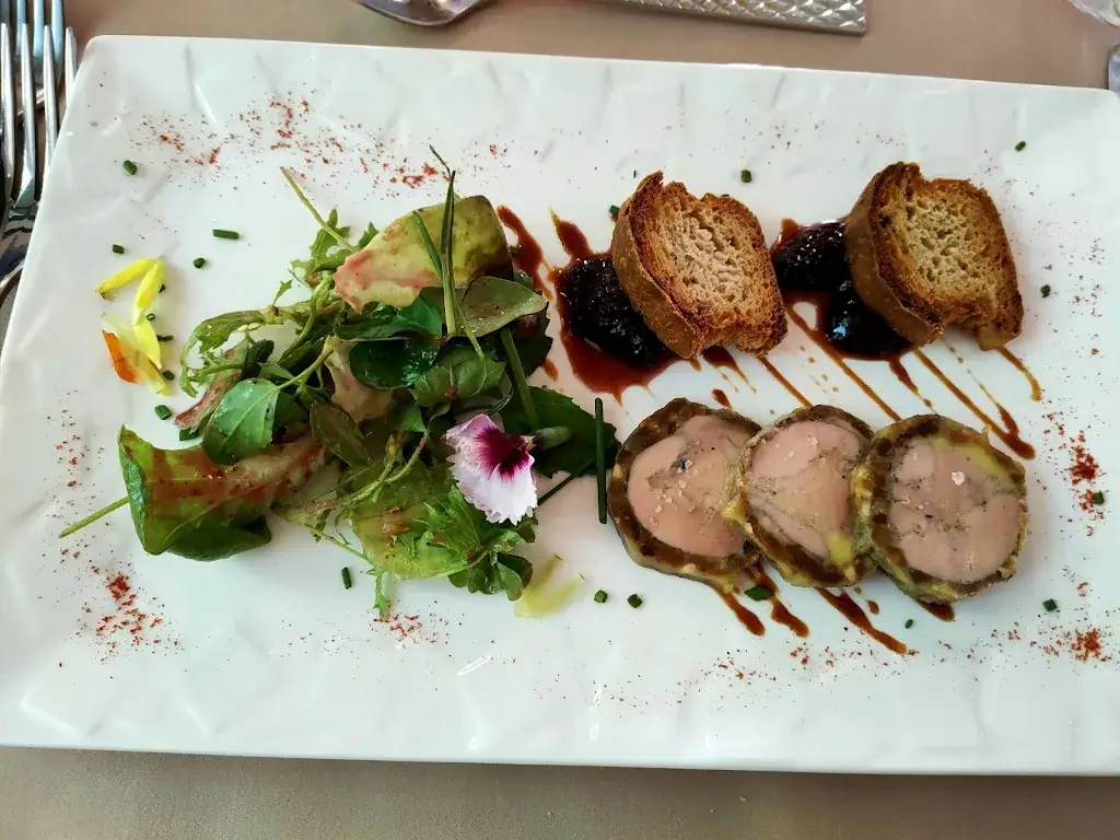 Menu_La Dulcine_Reynès_image_6