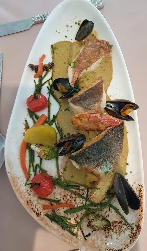 Menu_La Dulcine_Reynès_image_7