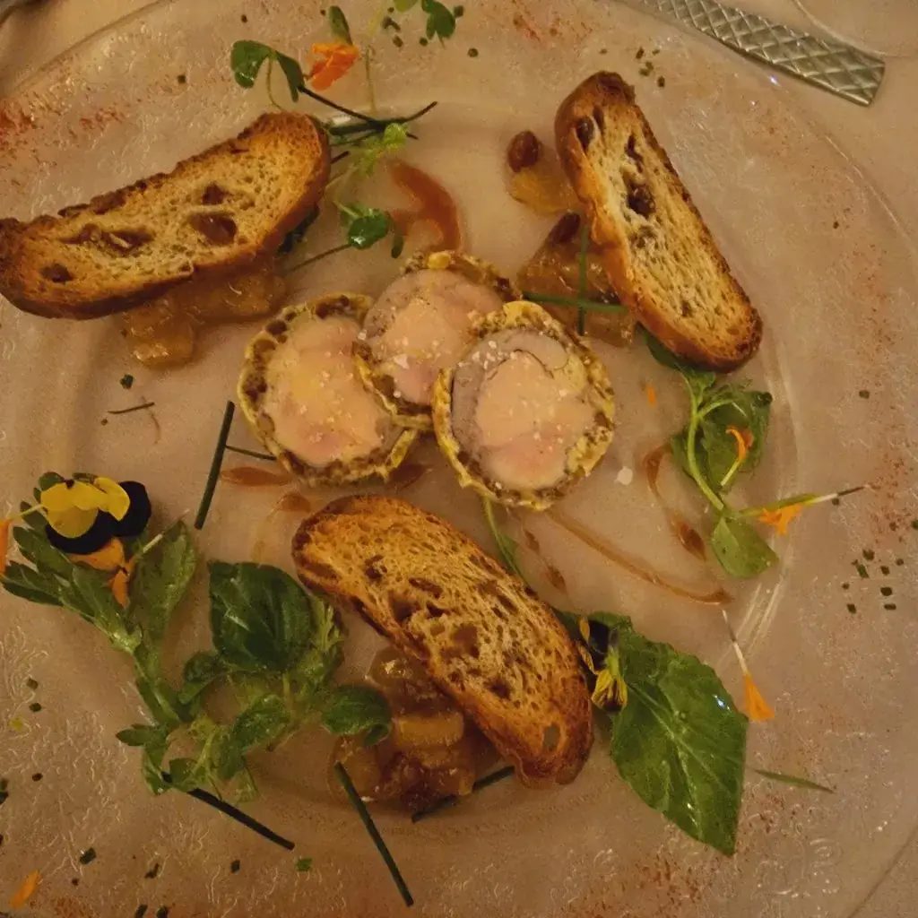 Menu_La Dulcine_Reynès_image_8