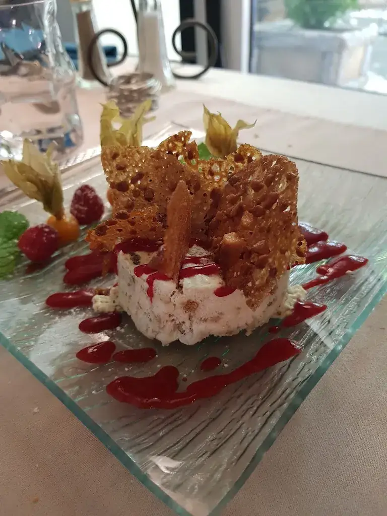 Menu_La Dulcine_Reynès_image_9