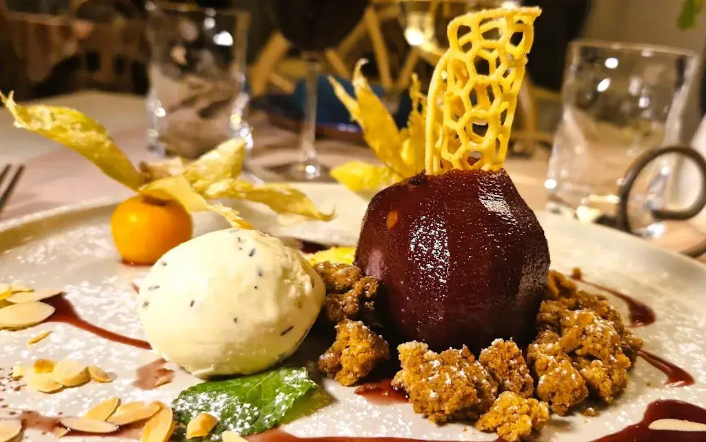 La Dulcine_Reynès_slider_image_2