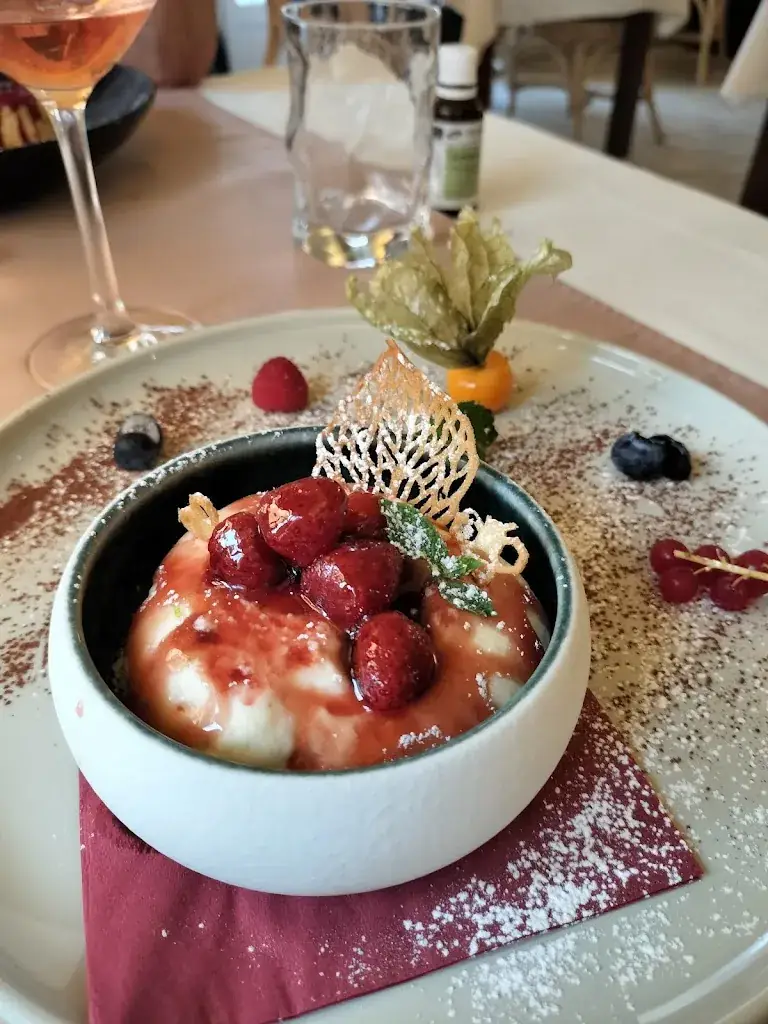 La Dulcine_Reynès_slider_image_3