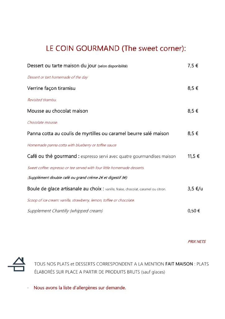 Menu_Le Rastro_Allues_image_4