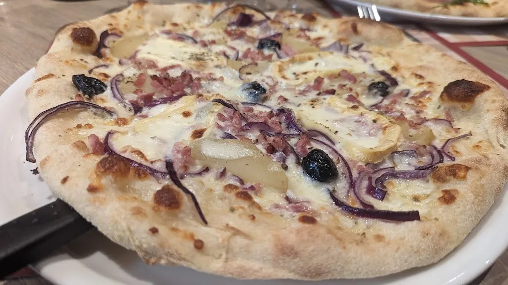 Menu_Le Rastro_Allues_image_5