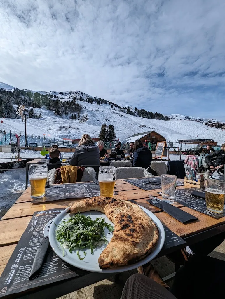 Menu_Le Rastro_Allues_image_6