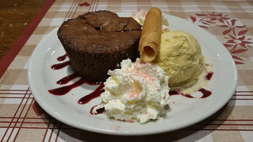 Menu_Le Rastro_Allues_image_7