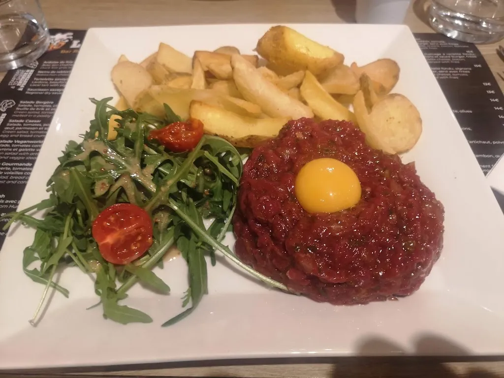 Menu_Le Rastro_Allues_image_8