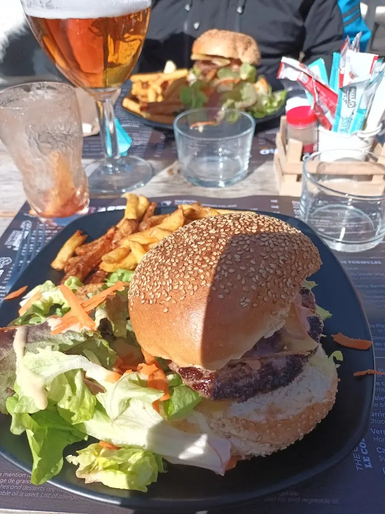 Menu_Le Rastro_Allues_image_9