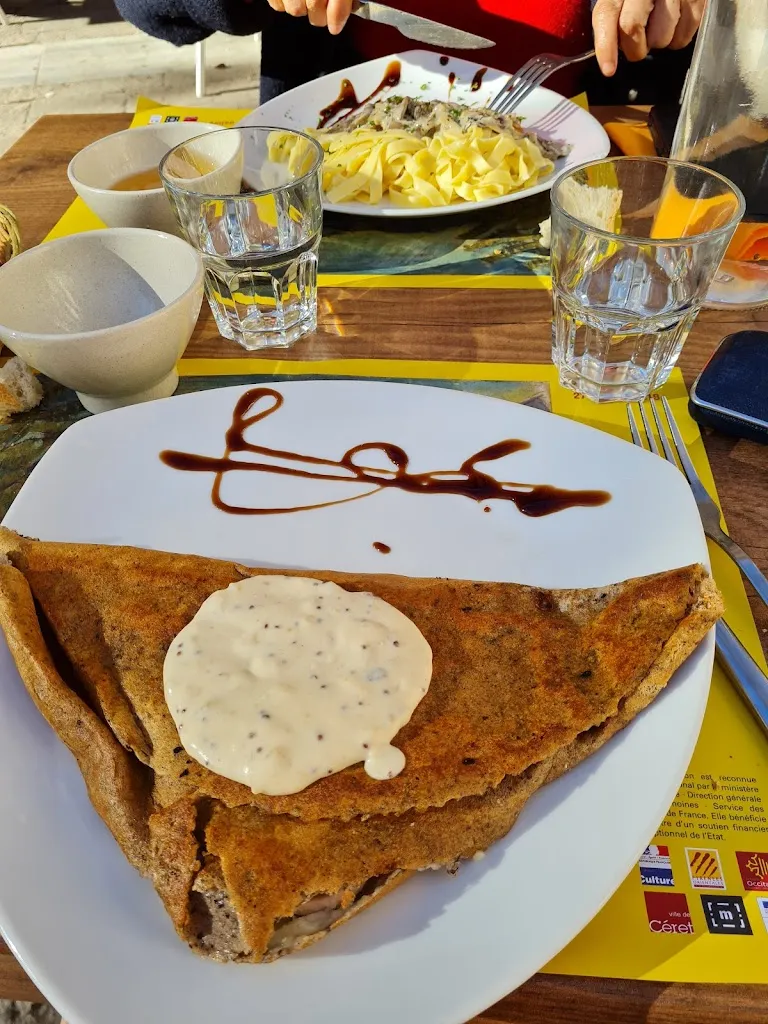 Menu_Le Pied Dans Le Plat_Céret_image_5