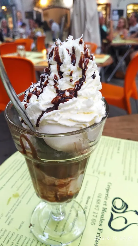 Menu_Le Pied Dans Le Plat_Céret_image_6