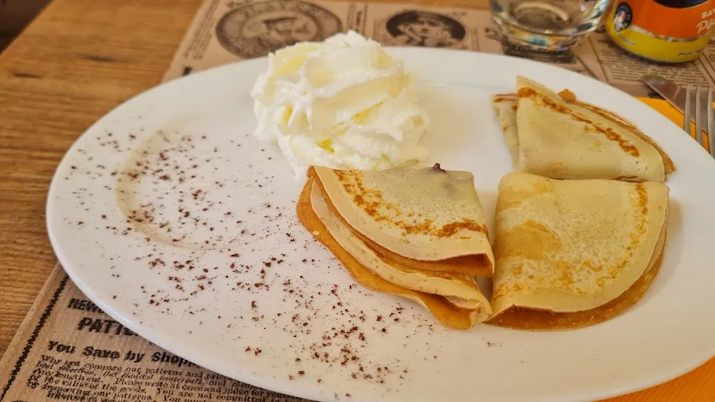 Menu_Le Pied Dans Le Plat_Céret_image_7