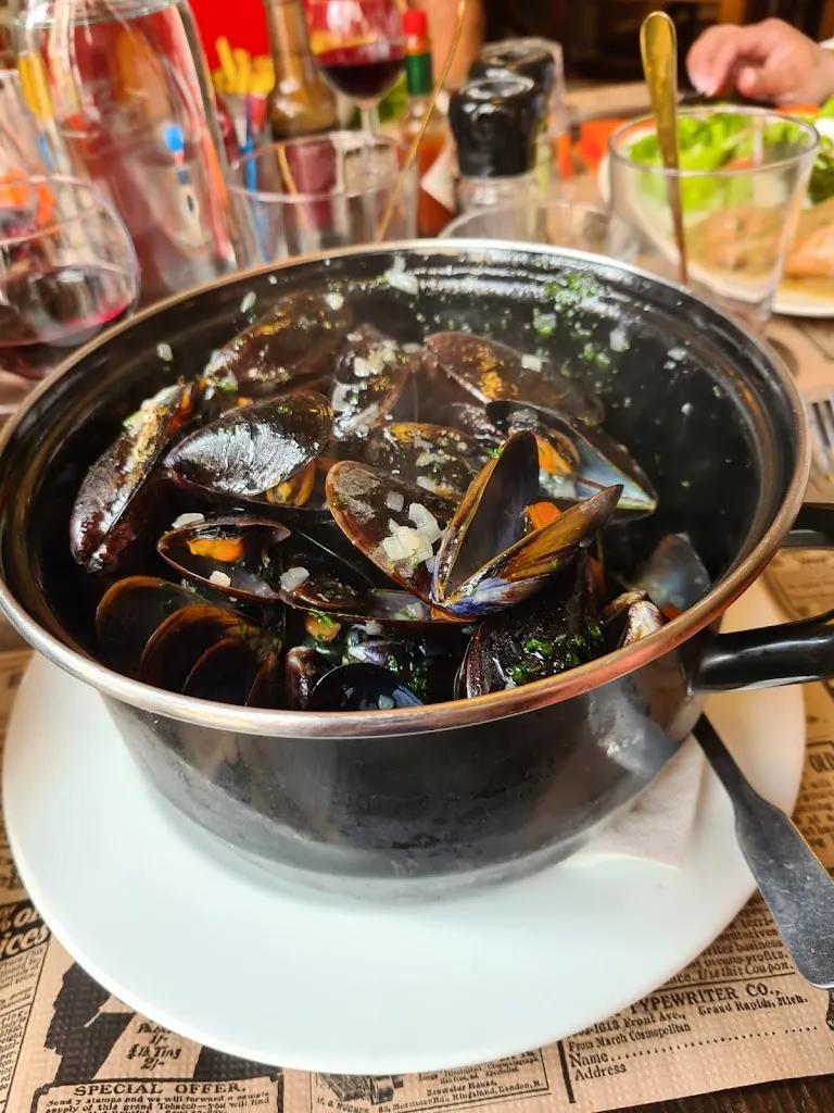 Menu_Le Pied Dans Le Plat_Céret_image_8