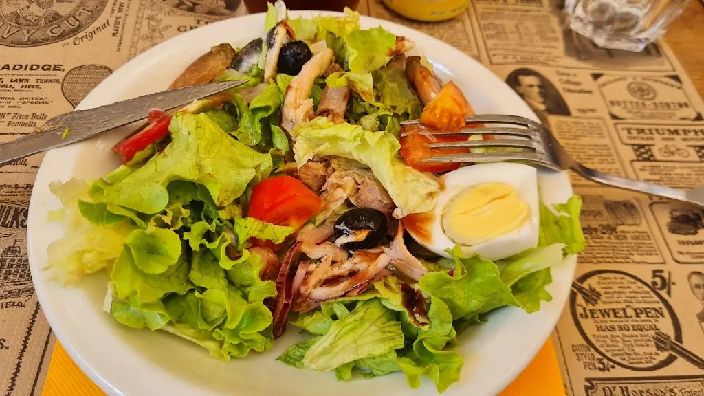 Menu_Le Pied Dans Le Plat_Céret_image_9