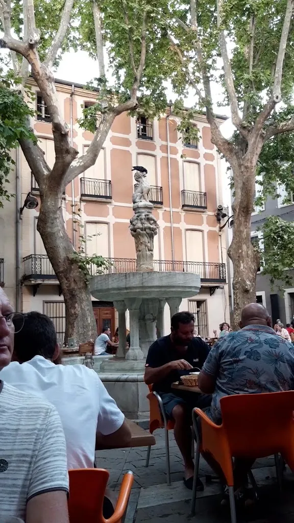 Le Pied Dans Le Plat_Céret_slider_image_2