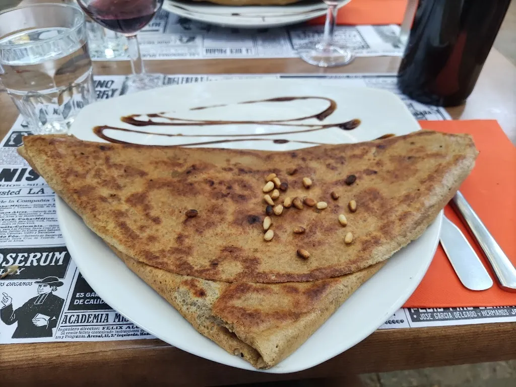 Le Pied Dans Le Plat_Céret_slider_image_3