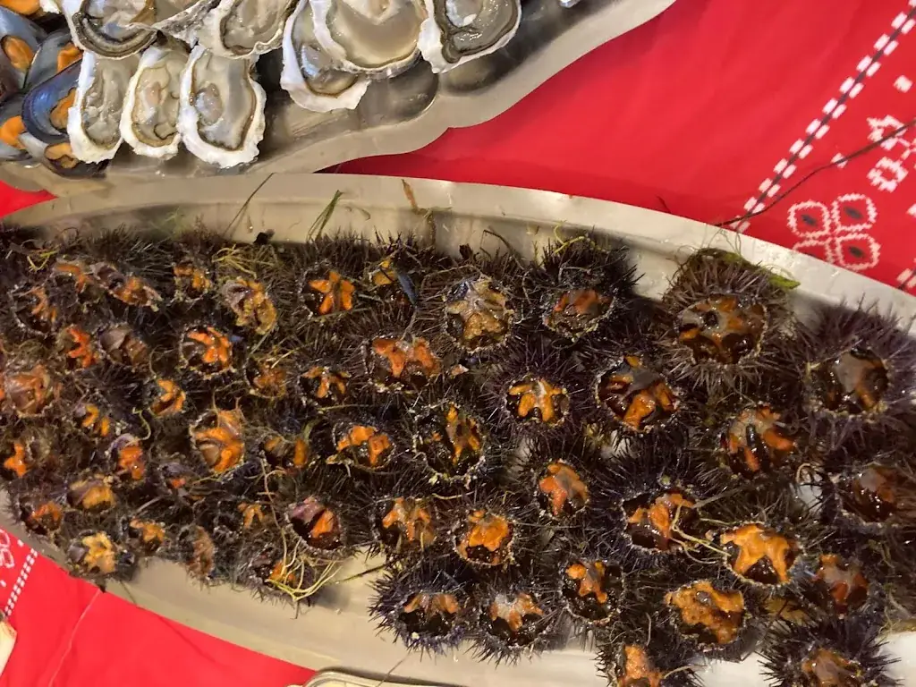 Menu_Hôtel Vidal_Céret_image_2