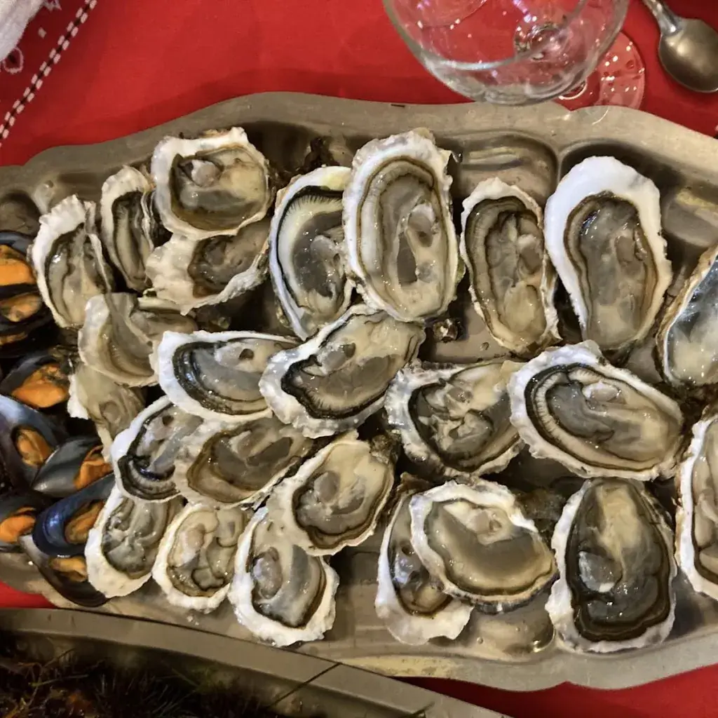 Menu_Hôtel Vidal_Céret_image_3