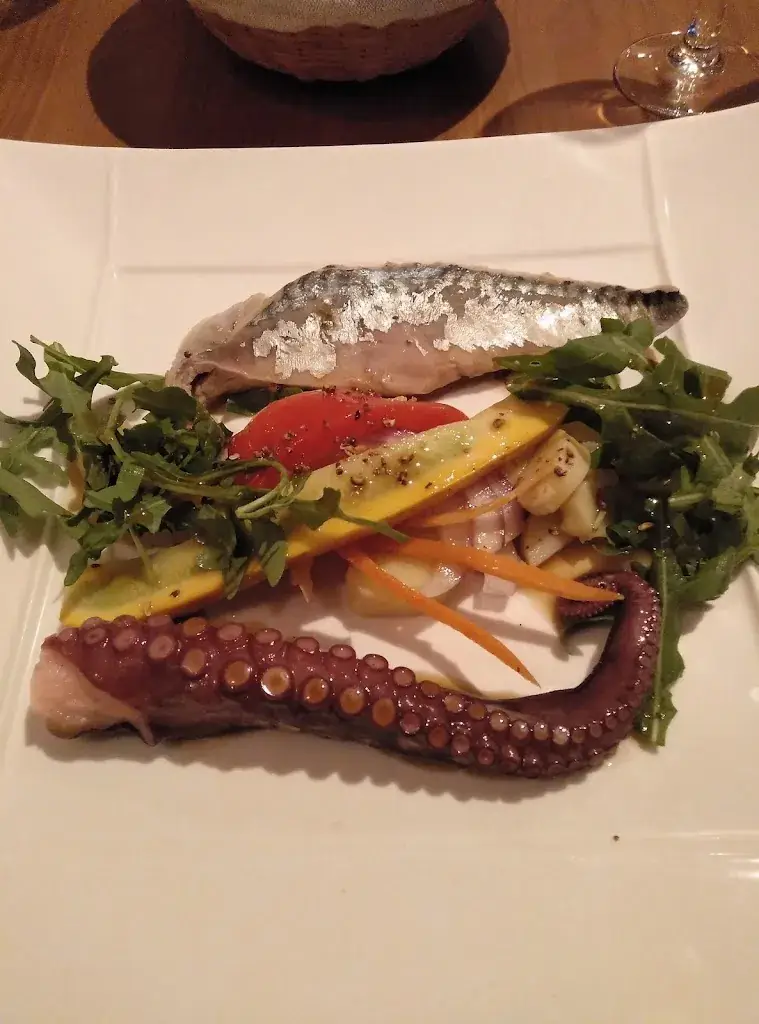 Menu_Hôtel Vidal_Céret_image_5