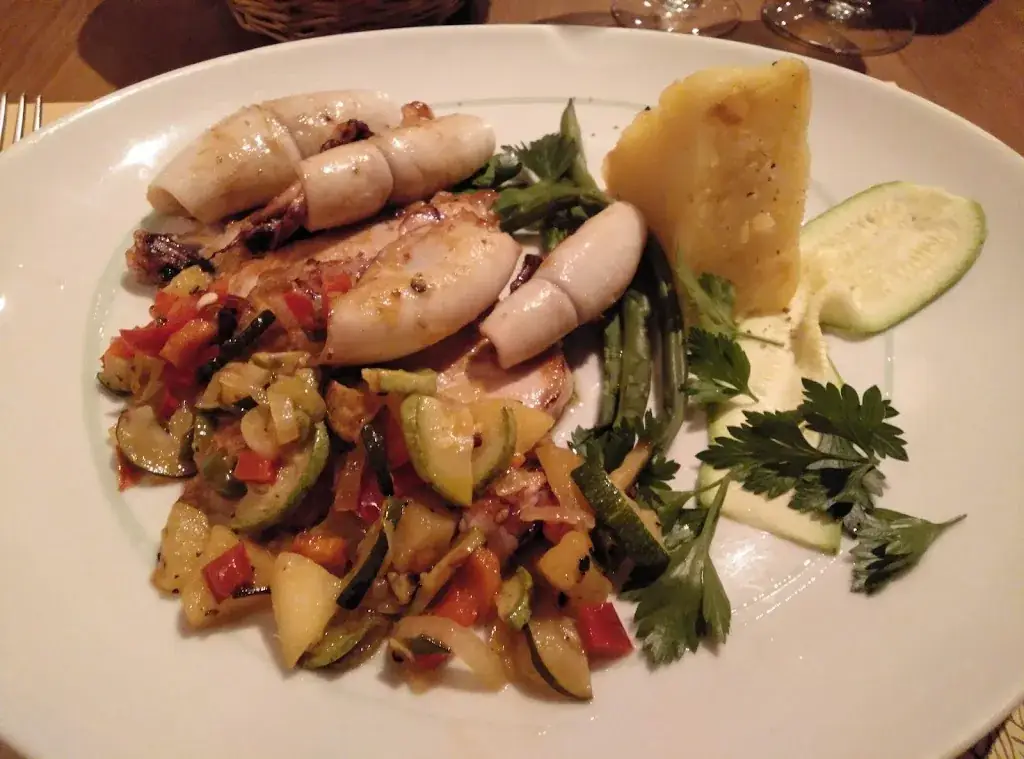 Menu_Hôtel Vidal_Céret_image_8