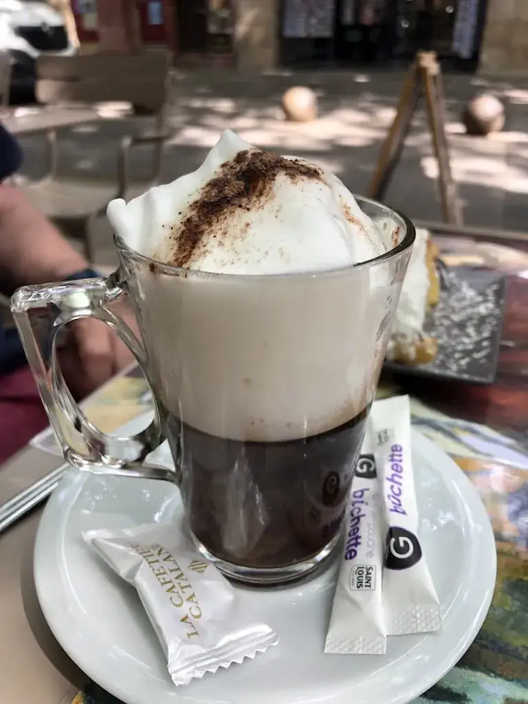 Menu_La Praline_Céret_image_2