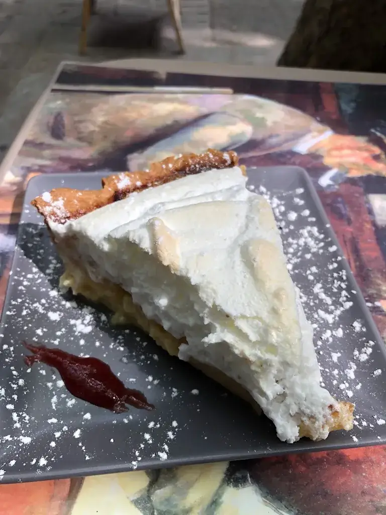 Menu_La Praline_Céret_image_4