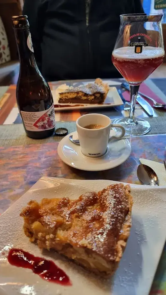 Menu_La Praline_Céret_image_5