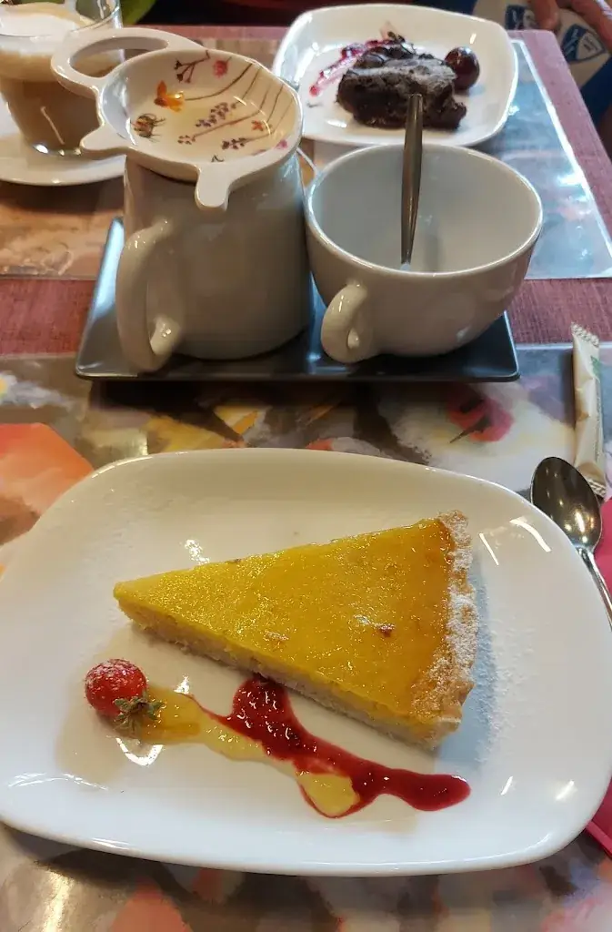 Menu_La Praline_Céret_image_6